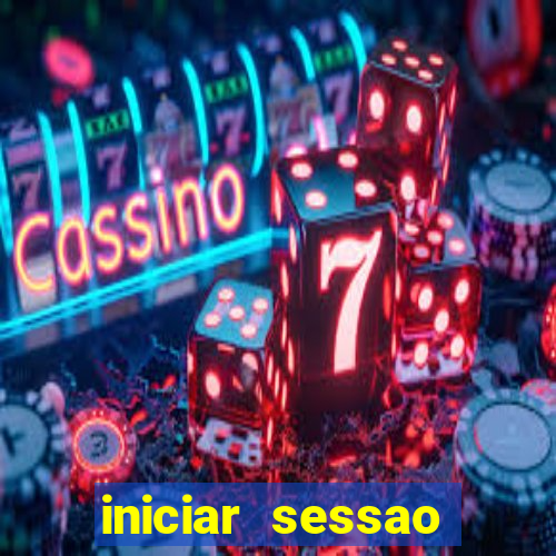 iniciar sessao icloud demora quanto